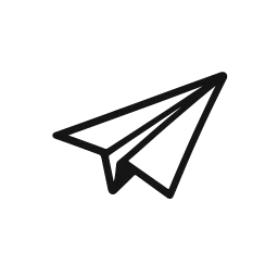Brasmob Solutions